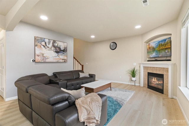 24408 183rd Ct SE, Covington, WA 98042 - photo 5