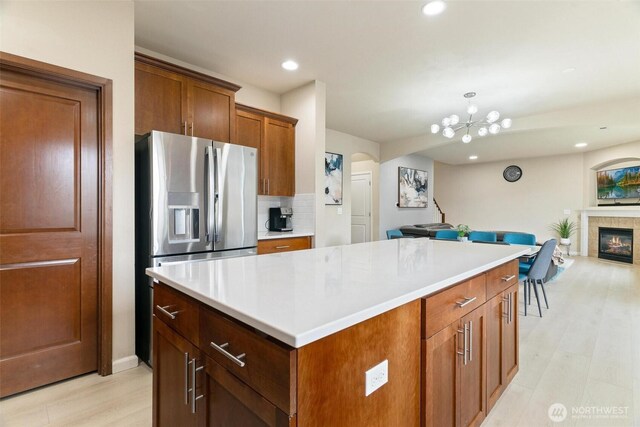 24408 183rd Ct SE, Covington, WA 98042 - photo 10