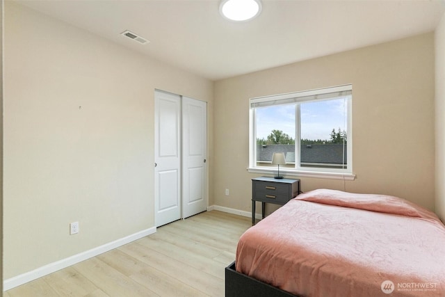 24408 183rd Ct SE, Covington, WA 98042 - photo 23