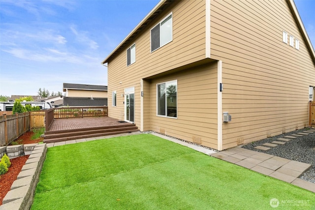 24408 183rd Ct SE, Covington, WA 98042 - photo 31