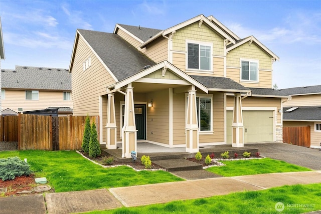 24408 183rd Ct SE, Covington, WA 98042 - photo 1