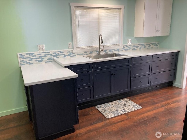 26506 Ridge Ave, Ocean Park, WA 98640 - photo 2