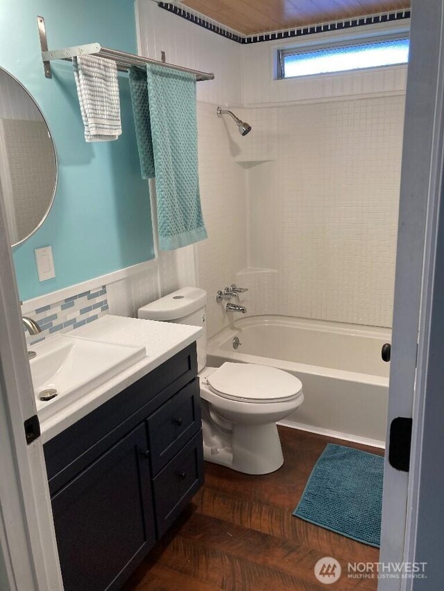 26506 Ridge Ave, Ocean Park, WA 98640 - photo 5