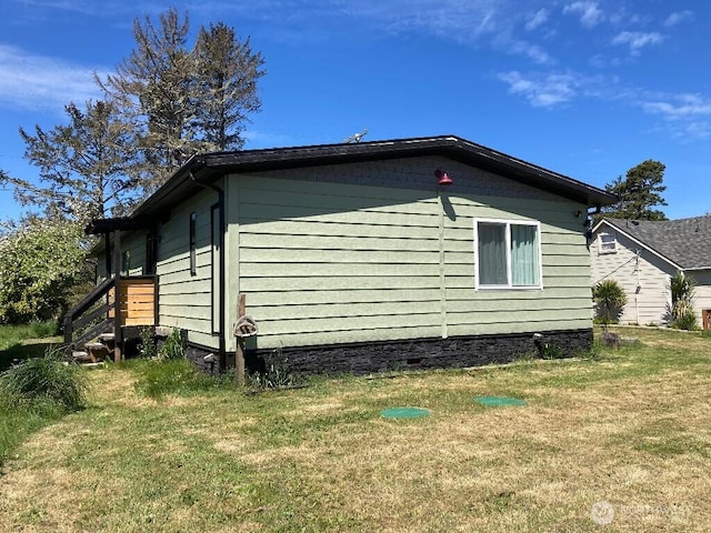 26506 Ridge Ave, Ocean Park, WA 98640 - photo 8