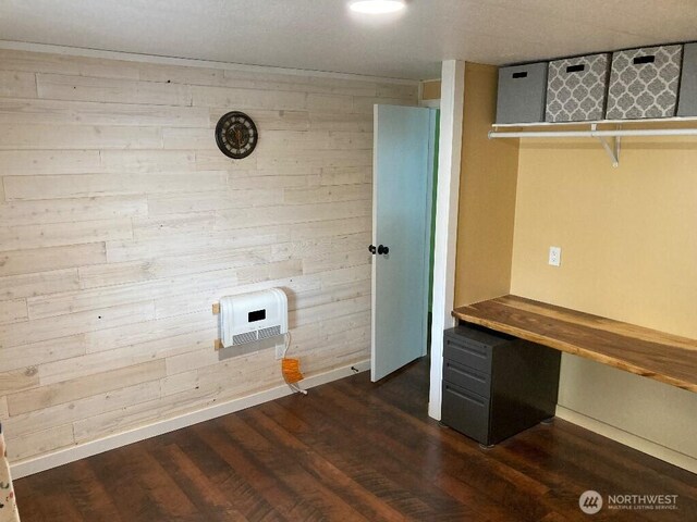 26506 Ridge Ave, Ocean Park, WA 98640 - photo 10