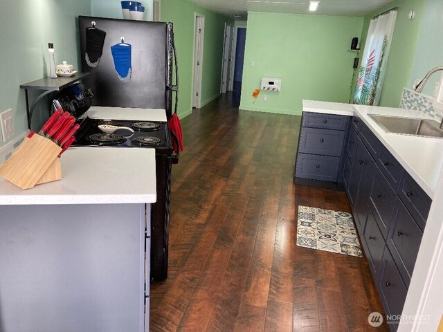 26506 Ridge Ave, Ocean Park, WA 98640 - photo 11