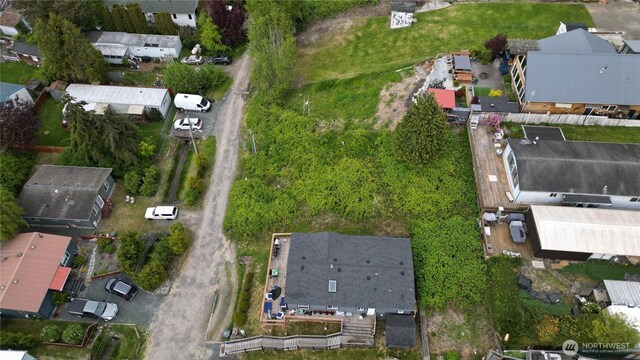 7530 Wooldridge Dr, Blaine, WA 98230