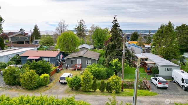 7530 Wooldridge Dr, Blaine, WA 98230