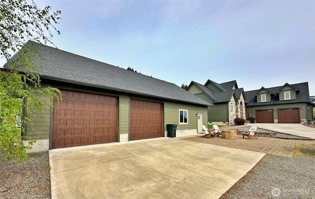 104 Hummingbird Ln, Silver Creek, WA 98585 - photo 3