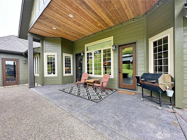 104 Hummingbird Ln, Silver Creek, WA 98585 - photo 5