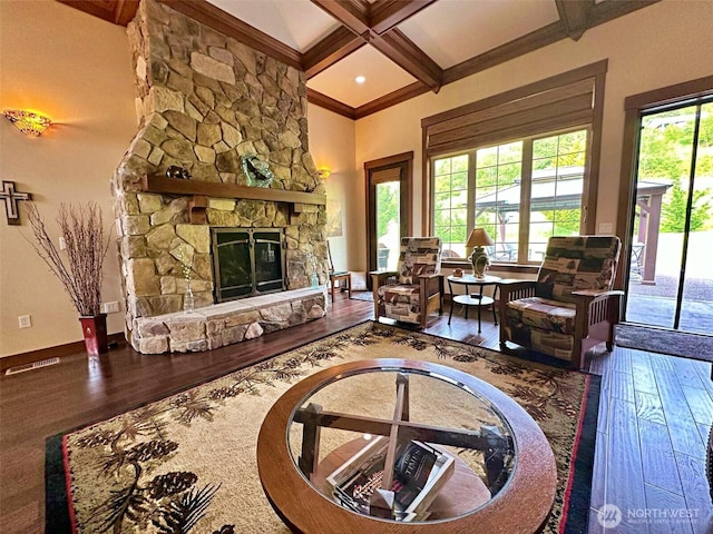 104 Hummingbird Ln, Silver Creek, WA 98585 - photo 7