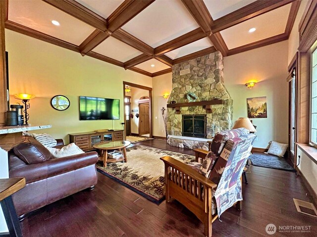 104 Hummingbird Ln, Silver Creek, WA 98585 - photo 8