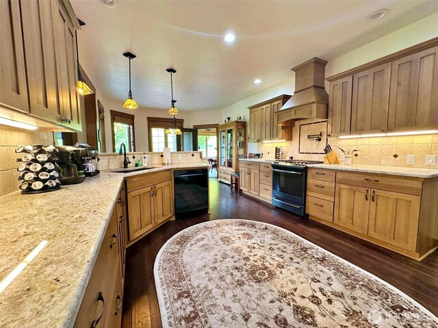 104 Hummingbird Ln, Silver Creek, WA 98585 - photo 11