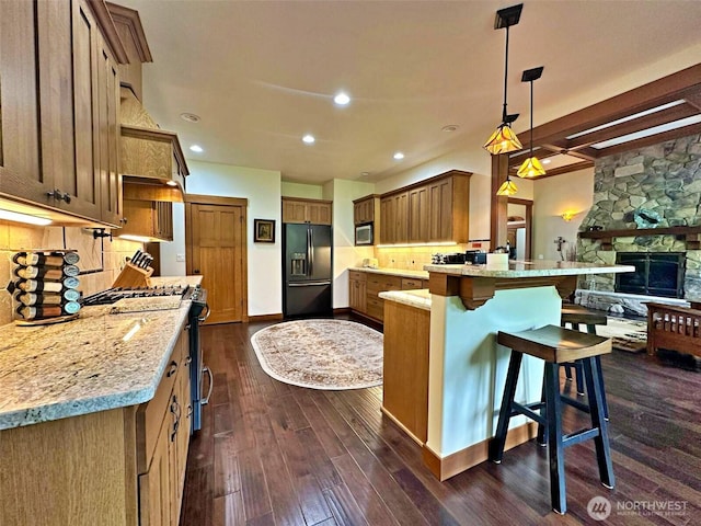 104 Hummingbird Ln, Silver Creek, WA 98585 - photo 12