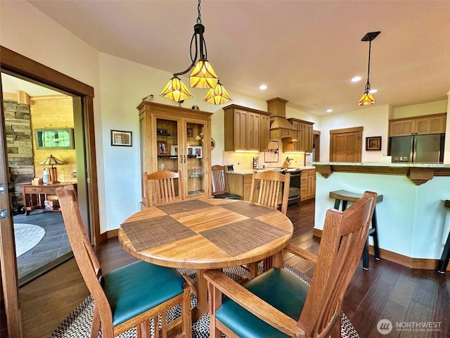 104 Hummingbird Ln, Silver Creek, WA 98585 - photo 13
