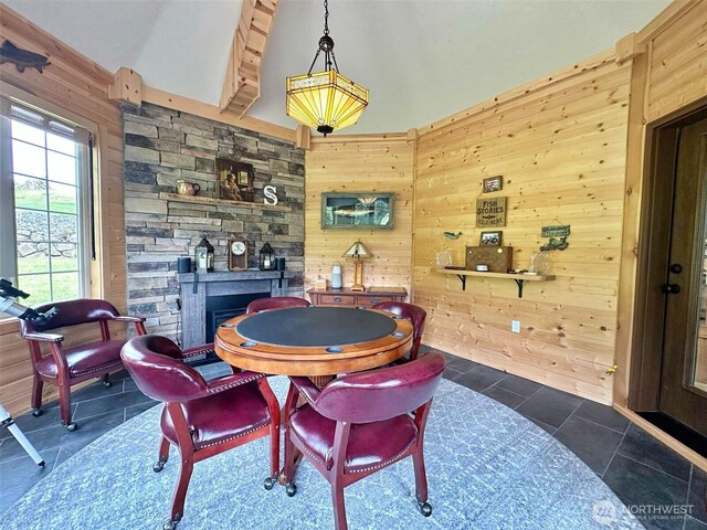104 Hummingbird Ln, Silver Creek, WA 98585 - photo 14