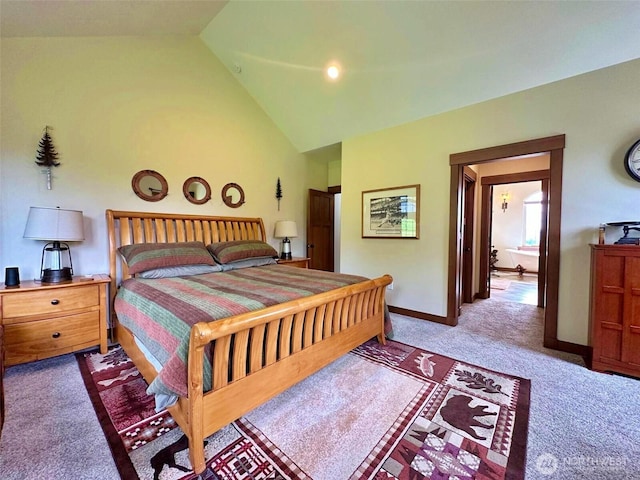 104 Hummingbird Ln, Silver Creek, WA 98585 - photo 16