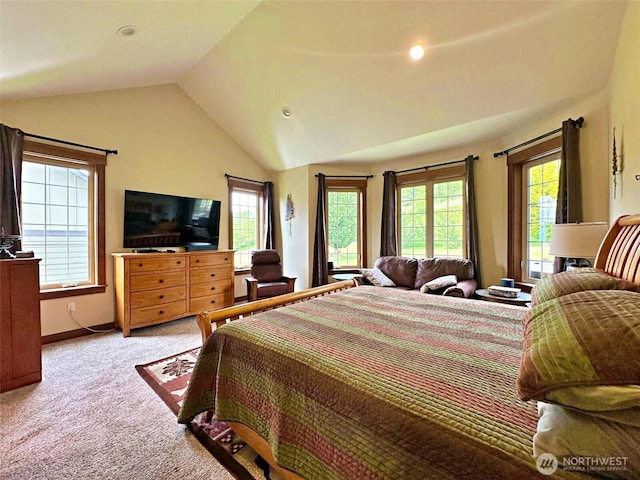 104 Hummingbird Ln, Silver Creek, WA 98585 - photo 17