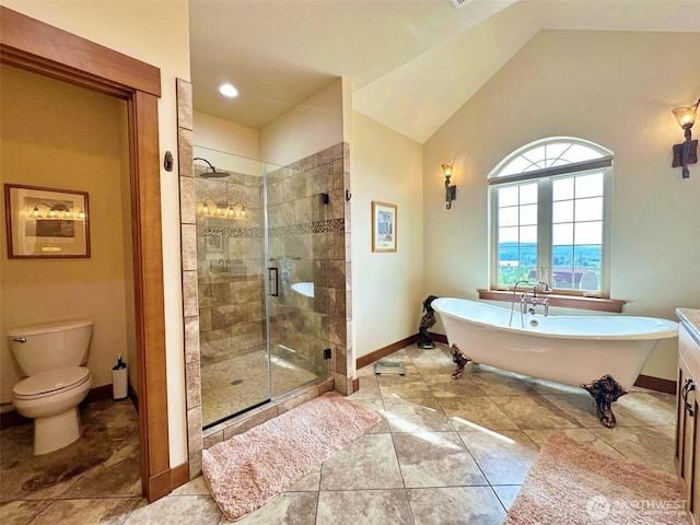 104 Hummingbird Ln, Silver Creek, WA 98585 - photo 18