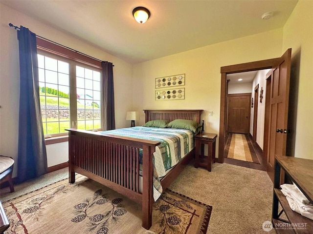 104 Hummingbird Ln, Silver Creek, WA 98585 - photo 20