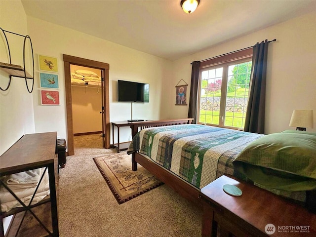 104 Hummingbird Ln, Silver Creek, WA 98585 - photo 21