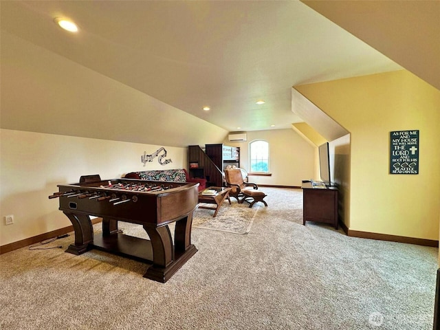 104 Hummingbird Ln, Silver Creek, WA 98585 - photo 23