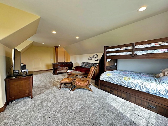 104 Hummingbird Ln, Silver Creek, WA 98585 - photo 24