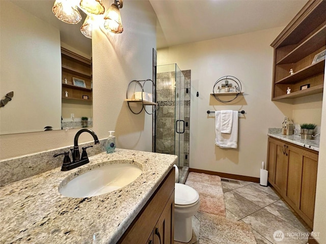 104 Hummingbird Ln, Silver Creek, WA 98585 - photo 25