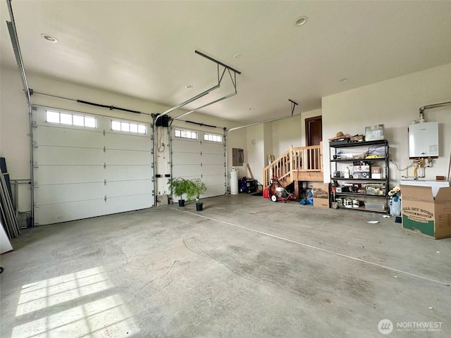 104 Hummingbird Ln, Silver Creek, WA 98585 - photo 27