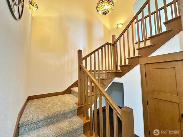104 Hummingbird Ln, Silver Creek, WA 98585 - photo 29