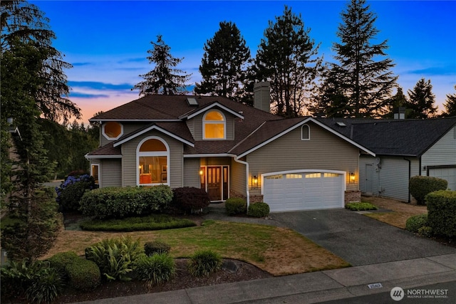 25417 Lake Wilderness Country Club Dr SE, Maple Valley, WA 98038 - photo 1