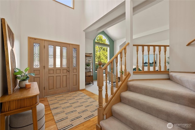 25417 Lake Wilderness Country Club Dr SE, Maple Valley, WA 98038 - photo 19