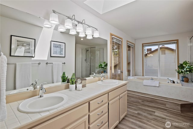 25417 Lake Wilderness Country Club Dr SE, Maple Valley, WA 98038 - photo 28