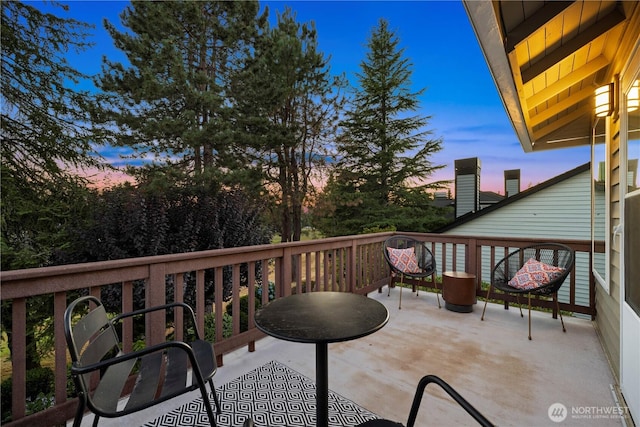 25417 Lake Wilderness Country Club Dr SE, Maple Valley, WA 98038 - photo 29