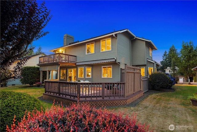 25417 Lake Wilderness Country Club Dr SE, Maple Valley, WA 98038 - photo 30