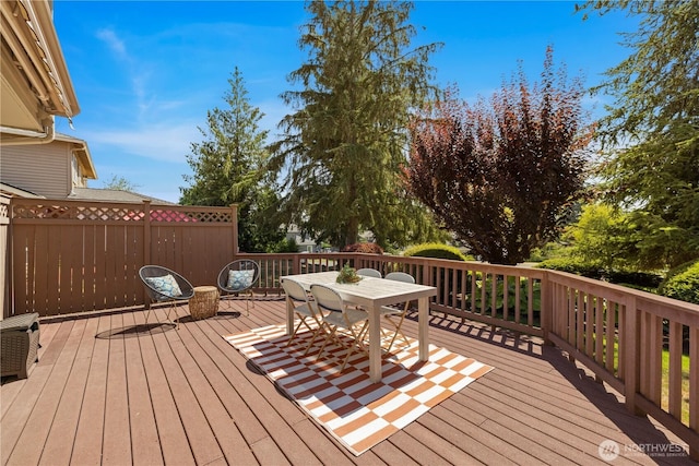 25417 Lake Wilderness Country Club Dr SE, Maple Valley, WA 98038 - photo 34