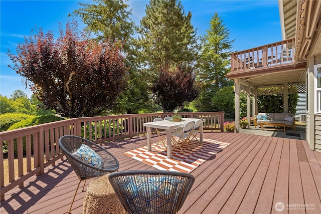 25417 Lake Wilderness Country Club Dr SE, Maple Valley, WA 98038 - photo 35