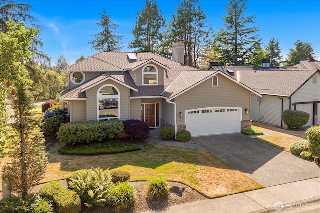 25417 Lake Wilderness Country Club Dr SE, Maple Valley, WA 98038 - photo 37