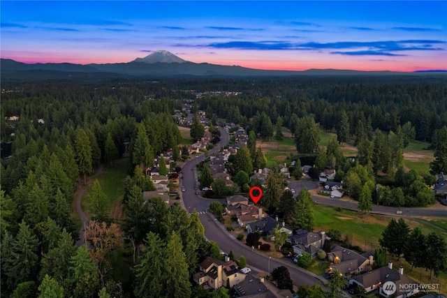 25417 Lake Wilderness Country Club Dr SE, Maple Valley, WA 98038 - photo 40