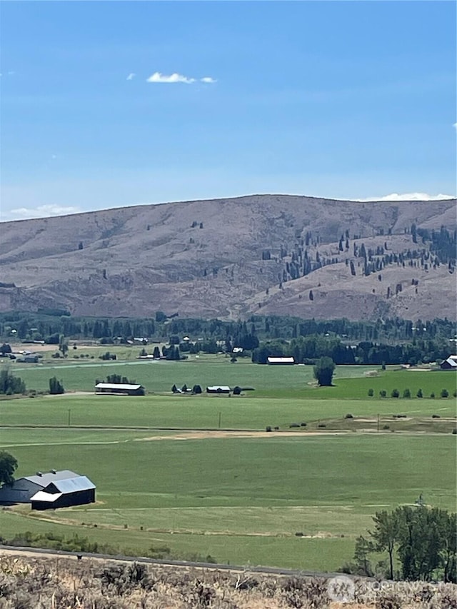 0 High Ranch Rd, Ellensburg, WA 98926 - photo 2