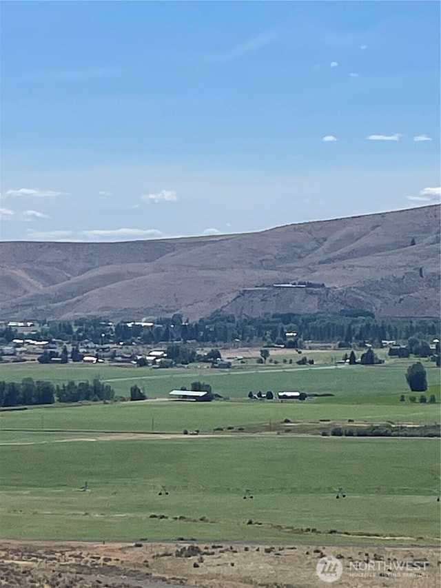 0 High Ranch Rd, Ellensburg, WA 98926 - photo 3