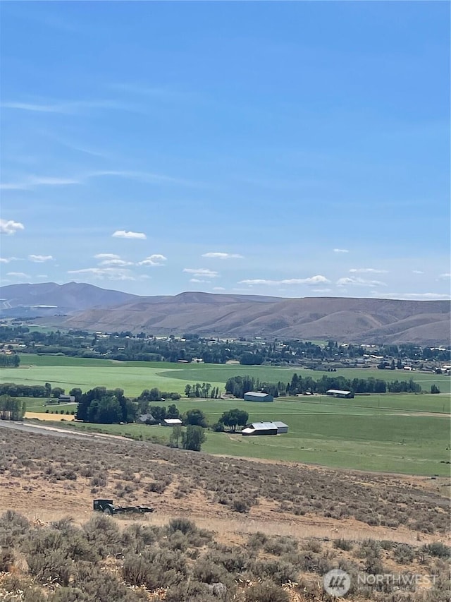 0 High Ranch Rd, Ellensburg, WA 98926 - photo 7