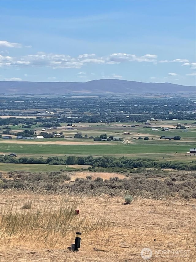 0 High Ranch Rd, Ellensburg, WA 98926 - photo 10