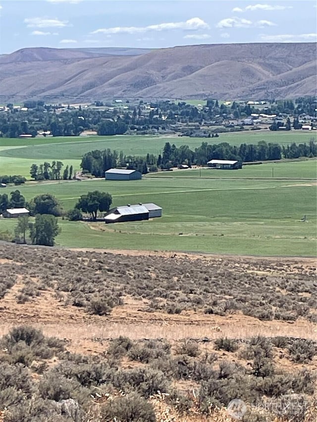 0 High Ranch Rd, Ellensburg, WA 98926 - photo 11