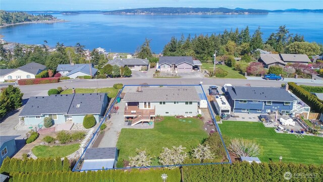 126 Vista Del Mar, Camano Island, WA 98282 - photo 1
