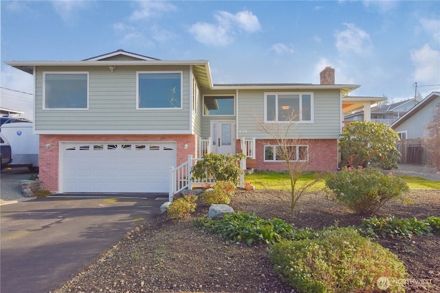 126 Vista Del Mar, Camano Island, WA 98282 - photo 2