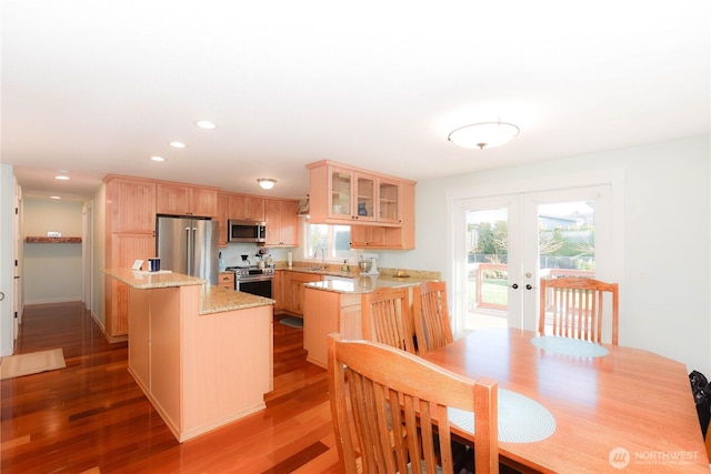 126 Vista Del Mar, Camano Island, WA 98282 - photo 3