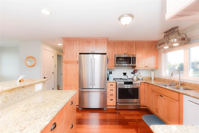 126 Vista Del Mar, Camano Island, WA 98282 - photo 4