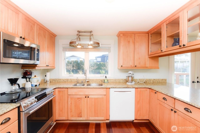 126 Vista Del Mar, Camano Island, WA 98282 - photo 5