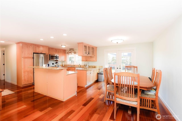 126 Vista Del Mar, Camano Island, WA 98282 - photo 6